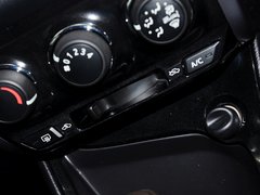 威驰 2014款 1.3L 自动 智尚版