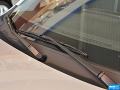威驰 2014款 1.3L 自动 智尚版