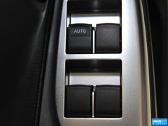 威驰 2014款 1.3L 自动 智尚版