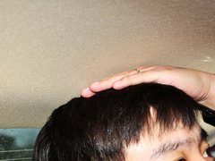 威驰 2014款 1.5L 自动 智尊版