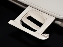 威驰 2014款 1.5L 自动 智尊版