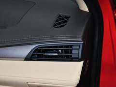 威驰 2014款 1.5L 自动 智尊版