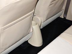 威驰 2014款 1.5L 自动 智尊版