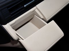 威驰 2014款 1.5L 自动 智尊版