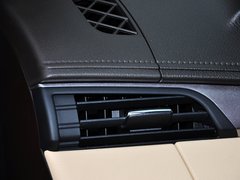威驰 2014款 1.5L 自动 智尊版