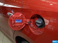 威驰 2014款 1.5L 自动 智尊版