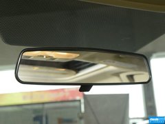 威驰 2014款 1.5L 自动 智尊版