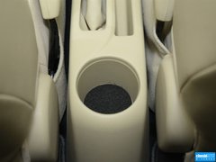 威驰 2014款 1.5L 自动 智尊版