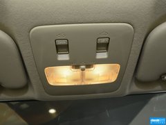 威驰 2014款 1.5L 自动 智尊版