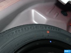 威驰 2014款 1.5L 自动 智尊版