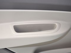 赛欧 2013款 1.4L EMT 三厢 优逸版