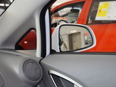 赛欧 2013款 1.4L EMT 三厢 优逸版