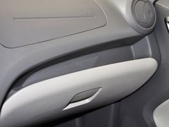 赛欧 2013款 1.4L EMT 三厢 优逸版