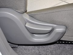赛欧 2013款 1.4L EMT 三厢 优逸版
