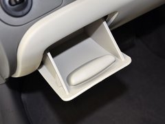 赛欧 2013款 1.4L EMT 三厢 优逸版