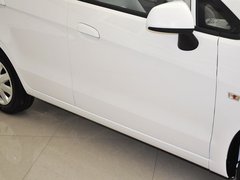 赛欧 2013款 1.4L EMT 三厢 优逸版
