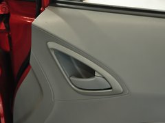 赛欧 2013款 1.2L 手动 三厢 时尚版