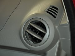 赛欧 2013款 1.2L 手动 三厢 时尚版