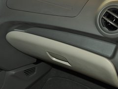 赛欧 2013款 1.2L 手动 三厢 时尚版