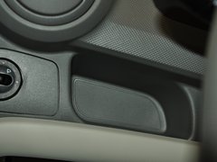 赛欧 2013款 1.2L 手动 三厢 时尚版