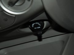 赛欧 2013款 1.2L 手动 三厢 时尚版