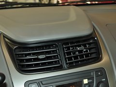赛欧 2013款 1.2L 手动 三厢 时尚版