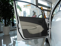 赛欧 2013款 1.2L EMT 两厢 理想版