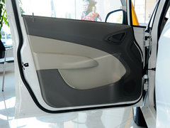 赛欧 2013款 1.2L EMT 两厢 理想版