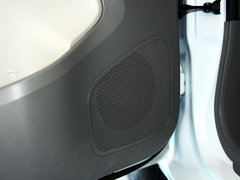 赛欧 2013款 1.2L EMT 两厢 理想版