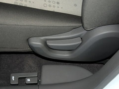 赛欧 2013款 1.2L EMT 两厢 理想版