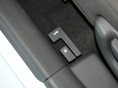 赛欧 2013款 1.2L EMT 两厢 理想版