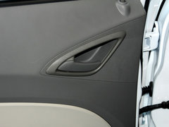 赛欧 2013款 1.2L EMT 两厢 理想版