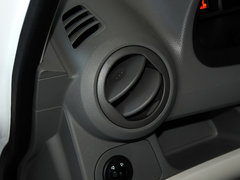 赛欧 2013款 1.2L EMT 两厢 理想版
