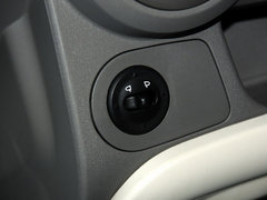 赛欧 2013款 1.2L EMT 两厢 理想版
