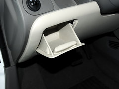 赛欧 2013款 1.2L EMT 两厢 理想版