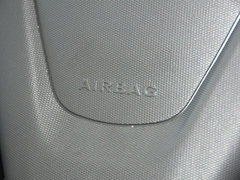 赛欧 2013款 1.2L EMT 两厢 理想版