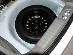 赛欧 2013款 1.2L EMT 两厢 理想版
