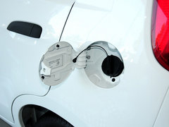 赛欧 2013款 1.2L EMT 两厢 理想版