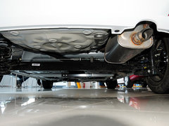 赛欧 2013款 1.2L EMT 两厢 理想版