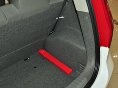 赛欧 2013款 1.2L EMT 两厢 理想版