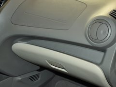赛欧 2013款 1.2L EMT 两厢 理想版