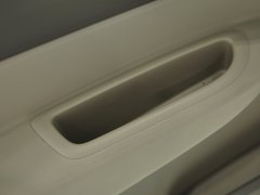 赛欧 2013款 1.2L EMT 两厢 理想版