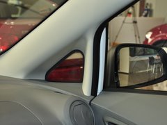 赛欧 2013款 1.2L EMT 两厢 理想版