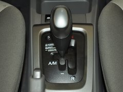 赛欧 2013款 1.2L EMT 两厢 理想版