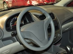 赛欧 2013款 1.2L EMT 两厢 理想版