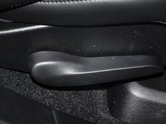大切诺基(进口) 2014款 3.0L 自动 舒享导航版