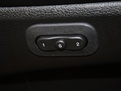 大切诺基(进口) 2014款 3.0L 自动 舒享导航版