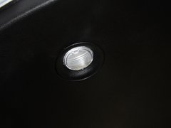 大切诺基(进口) 2014款 3.0L 自动 舒享导航版