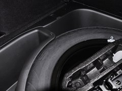 大切诺基(进口) 2014款 3.0L 自动 舒享导航版