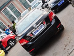 众泰Z300 2014款 1.5L 手动 豪华型